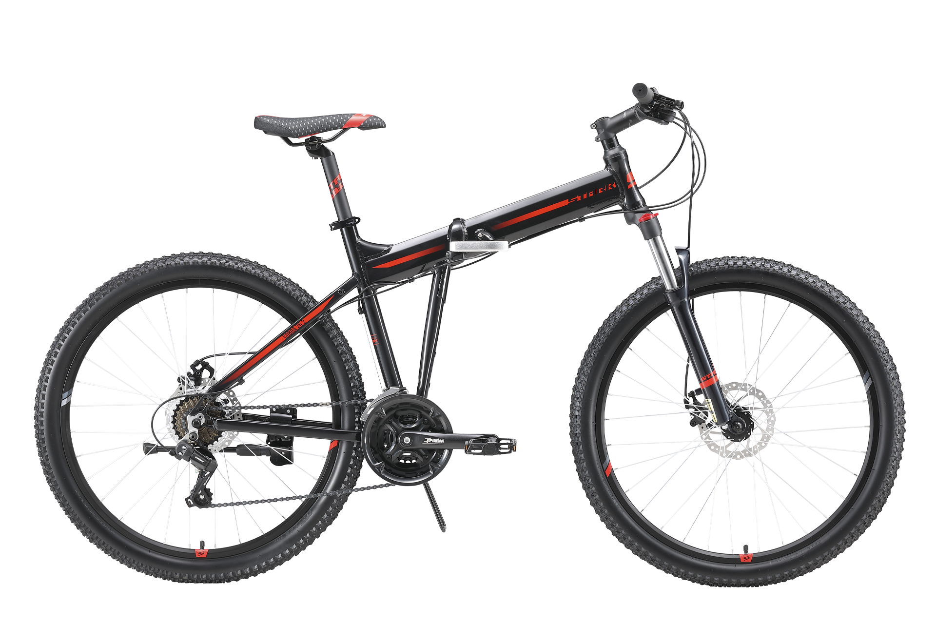 Cobra 26.2 D (2023)