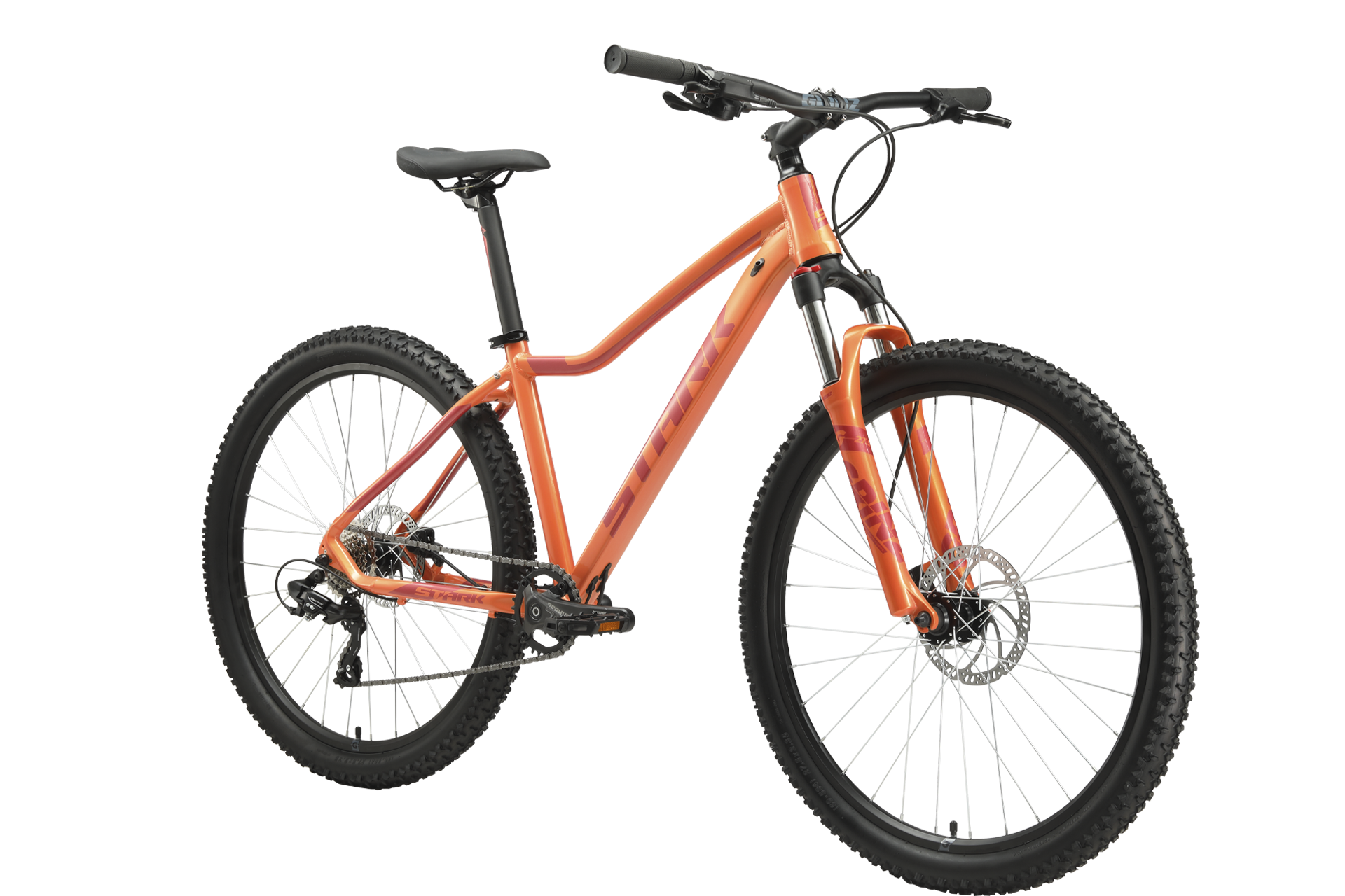 Viva 27.2 HD (2023)