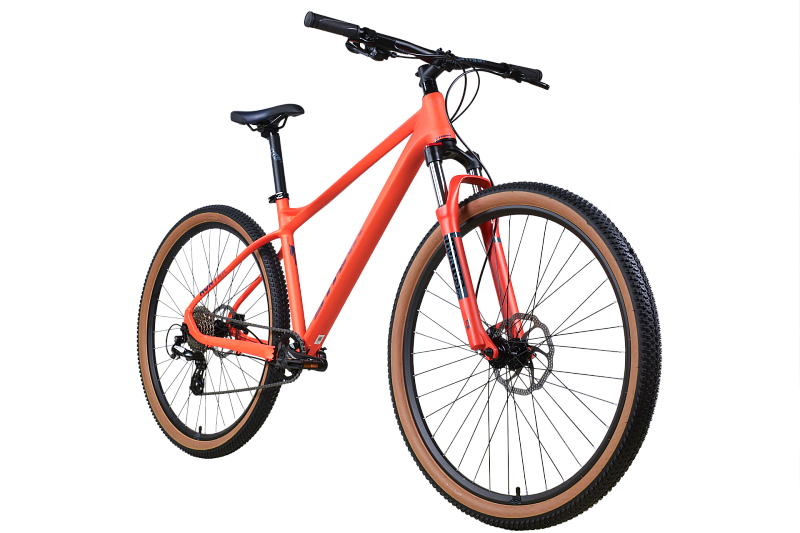 Hunter 29.2 HD (2025)