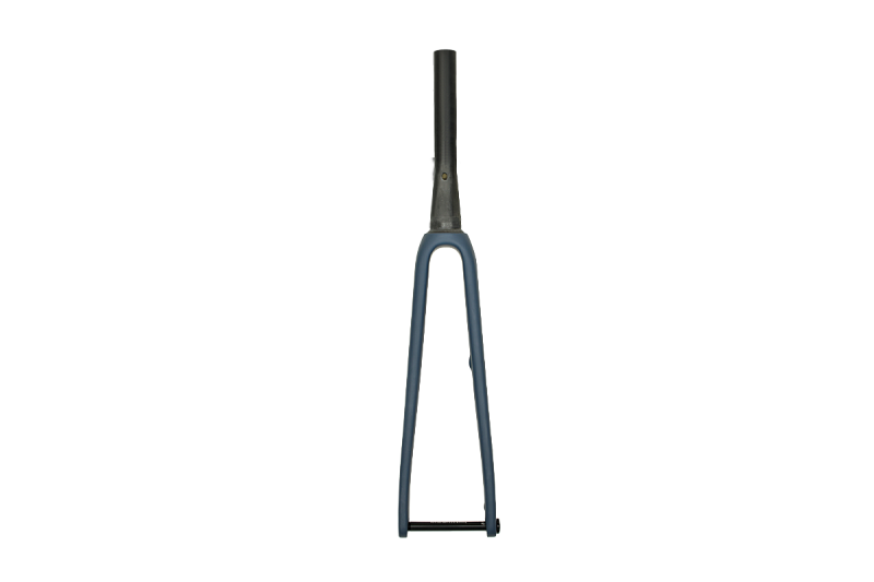 Frameset Peloton Pro Carbon (2025)