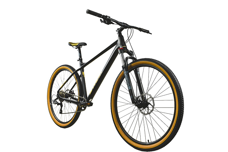 Hunter 29.1 D (2025)