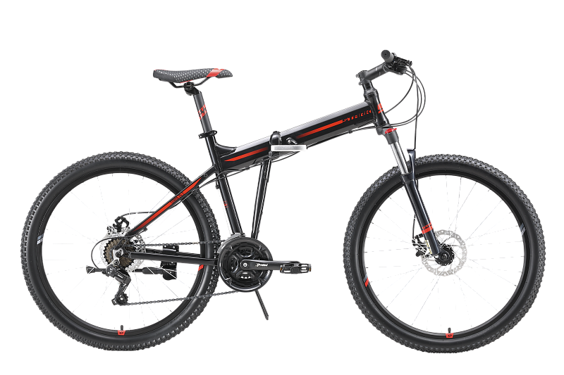 Cobra 26.2 D (2023)